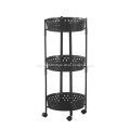 /msite/products/detail/productid/68351228/id/1675340.html
